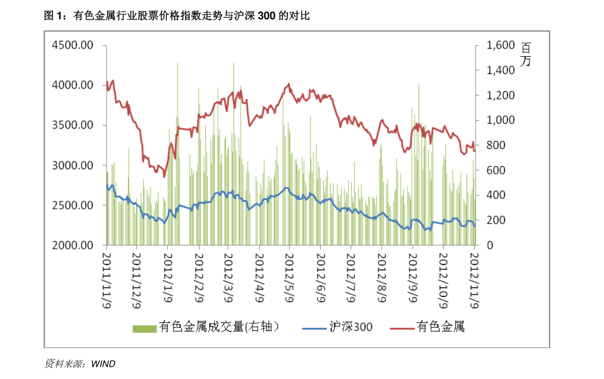 中國塑料網(wǎng)最新價(jià)格行情，科技引領(lǐng)塑料行業(yè)，塑造未來生活新潮流