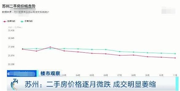 望子成龍 第2頁