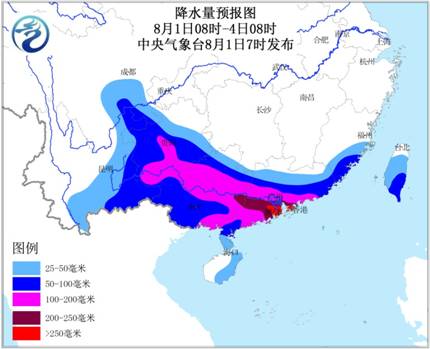 妮妲最新熱議，多面探討揭秘詳情