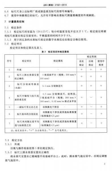 測繪最新規(guī)范解讀與揭秘，全面理解行業(yè)最新標(biāo)準(zhǔn)！