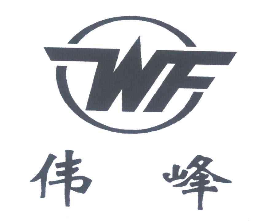 偉峰最新動(dòng)態(tài)，學(xué)習(xí)變化，自信成就夢(mèng)想，正能量引領(lǐng)人生前行之路