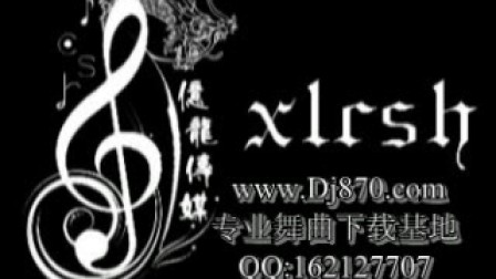 電子音樂(lè)的璀璨崛起與當(dāng)代影響力，最新電音舞曲盤(pán)點(diǎn)