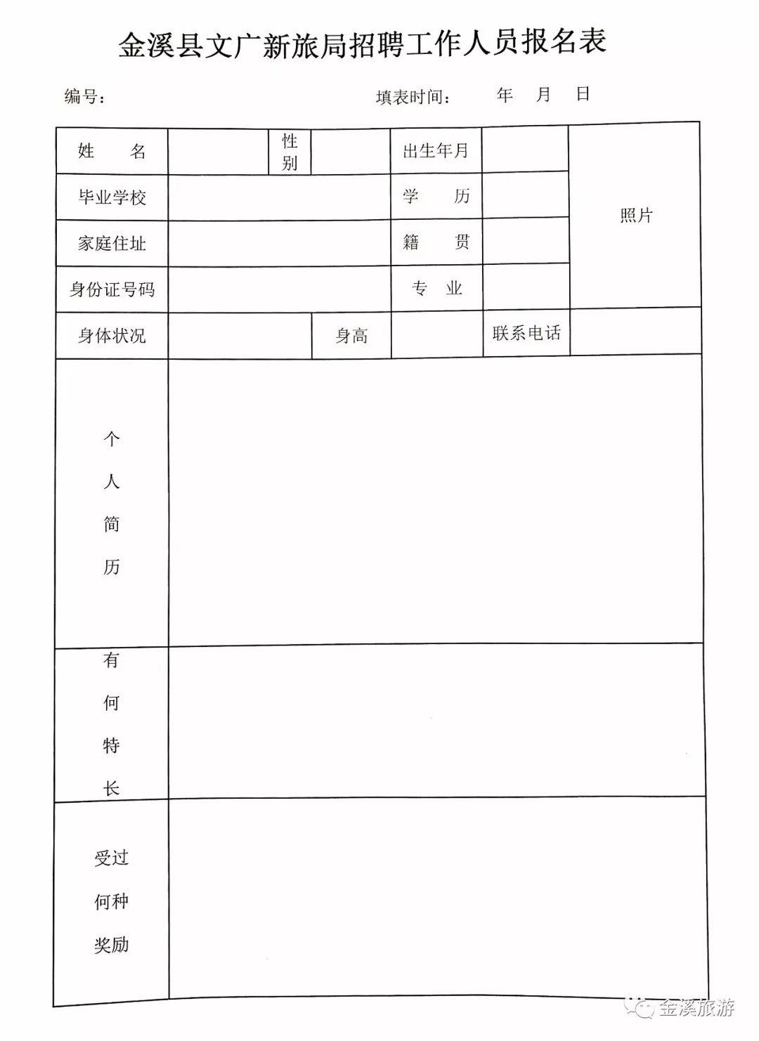 金溪最新招聘，與自然同行，尋找內(nèi)心的寧?kù)o之旅