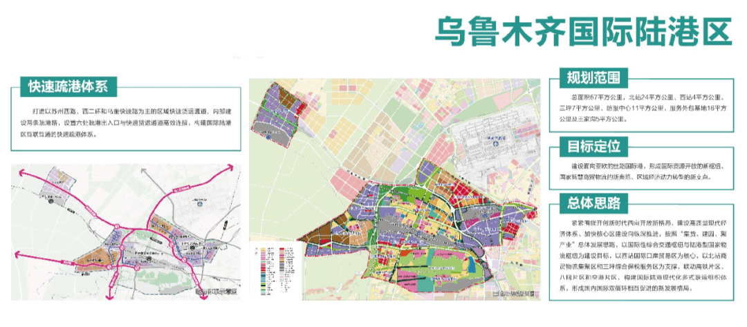 烏魯木齊城北最新規(guī)劃,烏魯木齊城北最新規(guī)劃，變化中的未來，自信與成就感的源泉