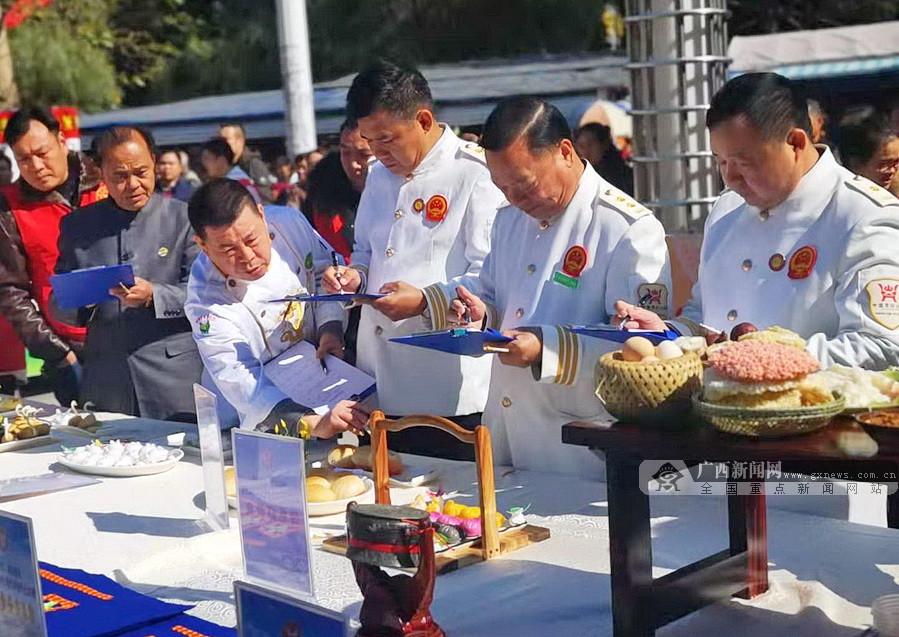 南丹最新新聞，擁抱自然，心靈寧靜之旅