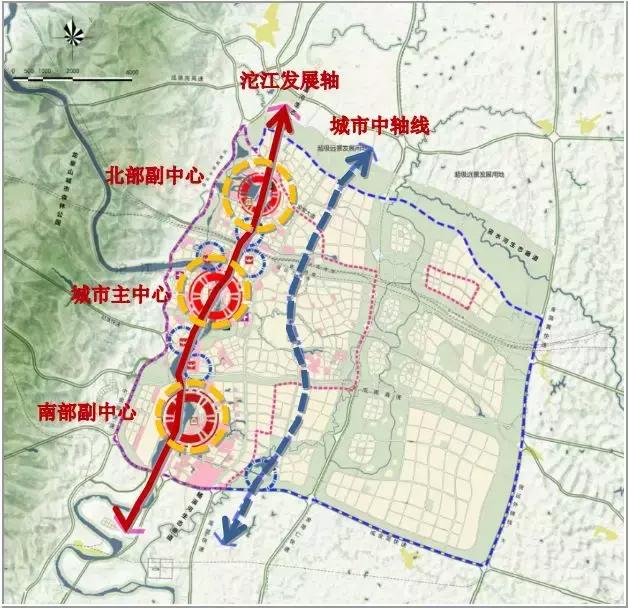 問政金堂最新回帖，解讀民眾聲音，共筑和諧社區(qū)新篇章