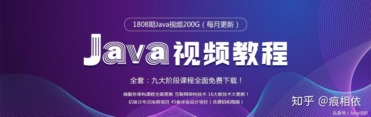 Java編程之旅，探索自然美景，最新視頻教程帶你遠(yuǎn)離塵囂發(fā)現(xiàn)內(nèi)心平靜之道