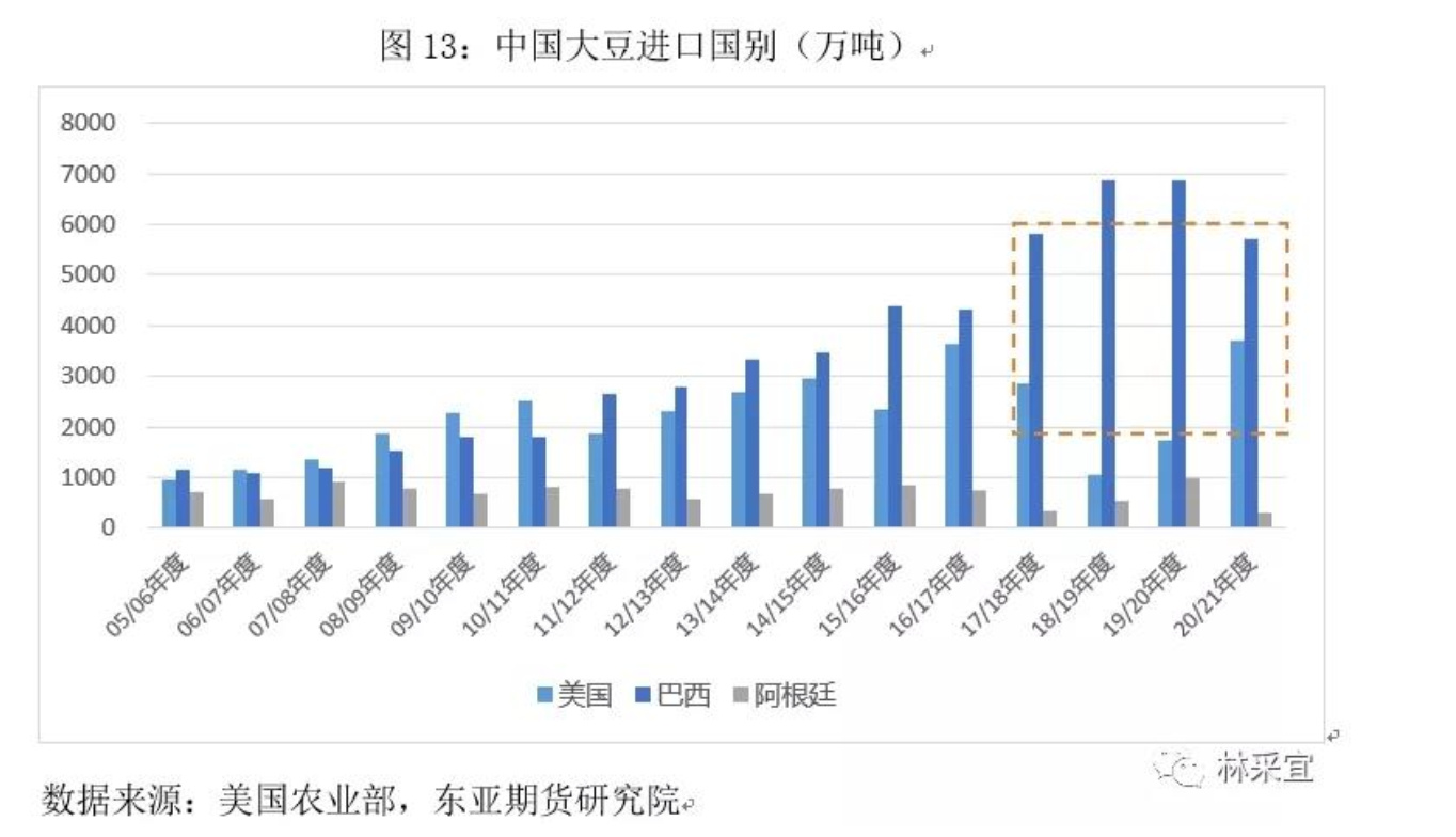 林采宜最新觀點,林采宜最新觀點，變化是成長的階梯，學(xué)習(xí)是自信的源泉