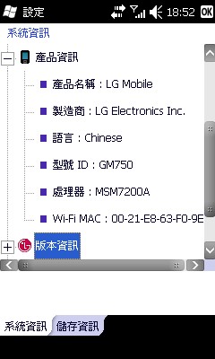 11gmgm最新地址獲取指南，初學(xué)者到進(jìn)階用戶的步驟教程