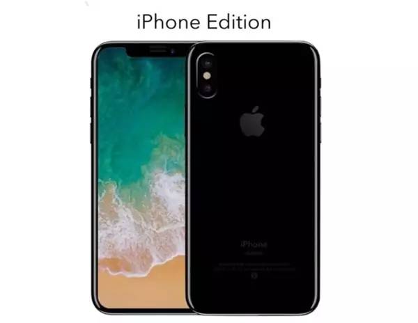 iphone7s報(bào)價(jià)最新報(bào)價(jià),???? iPhone 7s最新報(bào)價(jià)，你心動(dòng)了嗎？?