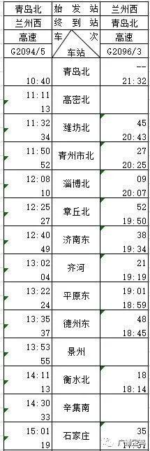 最新寶雞高鐵時(shí)刻表，啟程探索自然美景之旅