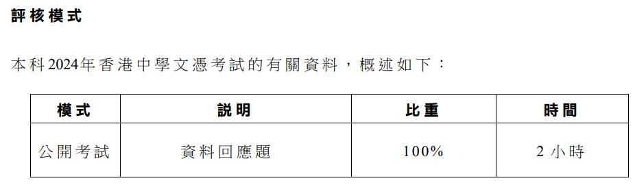 公社斗地主2024最新版，科技革新斗地主，極致體驗(yàn)來(lái)襲！