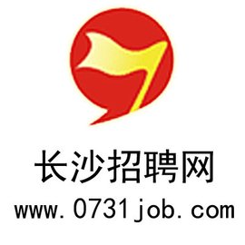 長(zhǎng)沙最新招聘信息一網(wǎng)打盡，58同城與你同行招聘服務(wù)