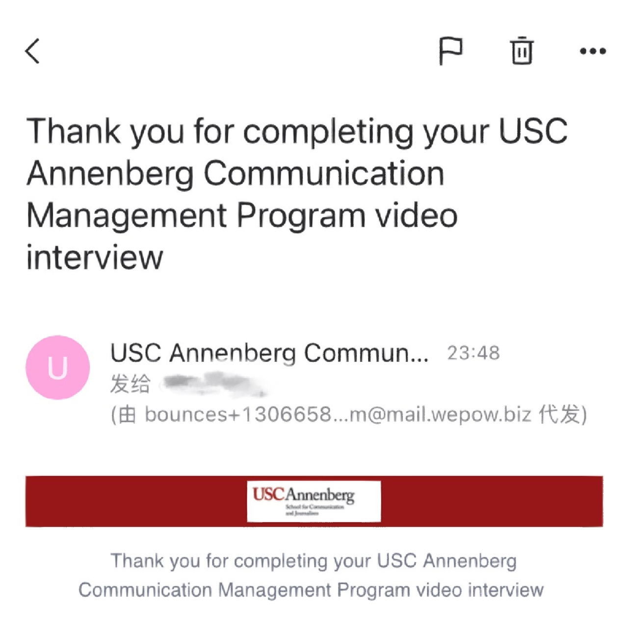 UCMGG.us最新信息，高科技產(chǎn)品的革新之旅