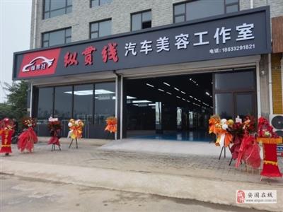 牙克石市區(qū)最新招工信息，奇遇與情感紐帶中的職場故事