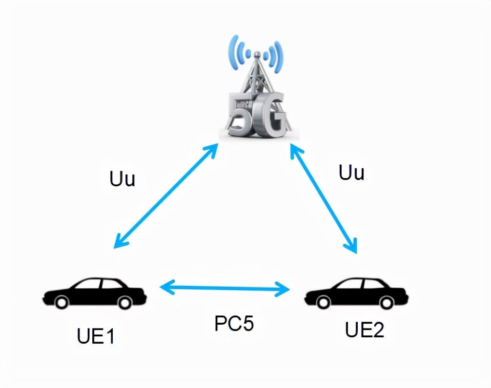 UU資源網(wǎng)全新升級(jí)，帶你探索最新資源世界的門(mén)戶