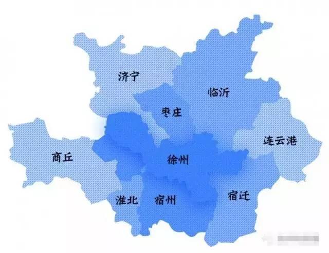 淮海省規(guī)劃最新動態(tài)，自然美景探索之旅，尋求內(nèi)心平和與寧靜的旅程