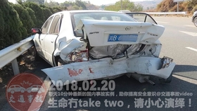 清河最新車禍事件應對指南，車禍事件詳述與應對步驟（初學者與進階用戶必備）