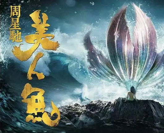 日常小確幸，惑亂江山的最新作品