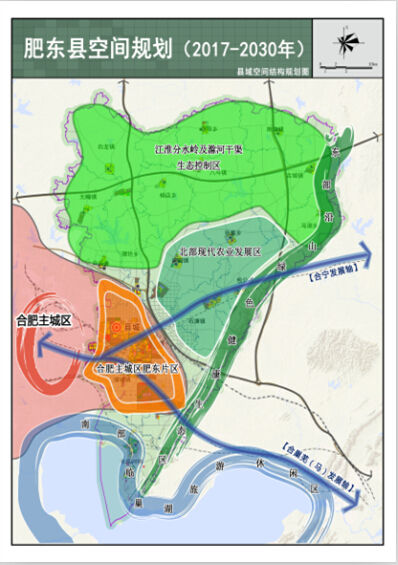 店埠鎮(zhèn)道路最新規(guī)劃，與自然美景的邂逅，追尋內(nèi)心平和之旅