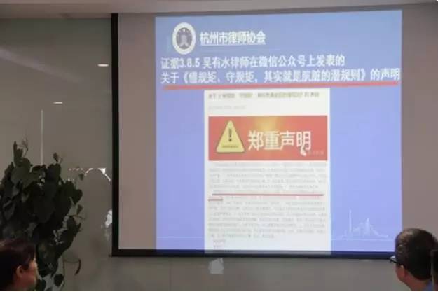 吳有水律師二胎最新指南，備孕、新生兒照顧全攻略