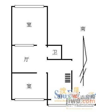 長春軍安小區(qū)最新動態(tài)概覽