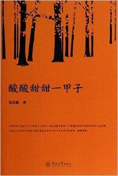 甲子最新小說，科技之巔，未來已至——全新高科技產(chǎn)品冒險(xiǎn)之旅