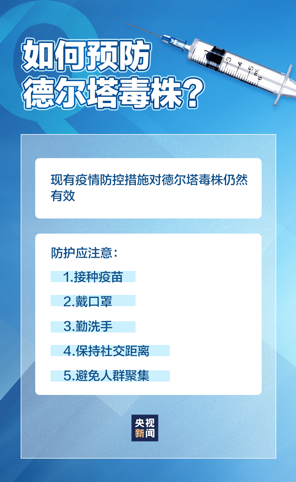 時代背景下的抗疫歷程，最新疫情消息更新