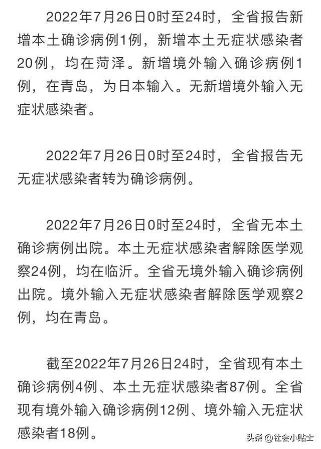 山東省最新疫情情況及應(yīng)對指南，初學(xué)者與進階用戶必備步驟