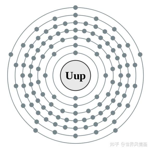 最新元素鏌，科技重塑生活，前沿高科技產(chǎn)品體驗