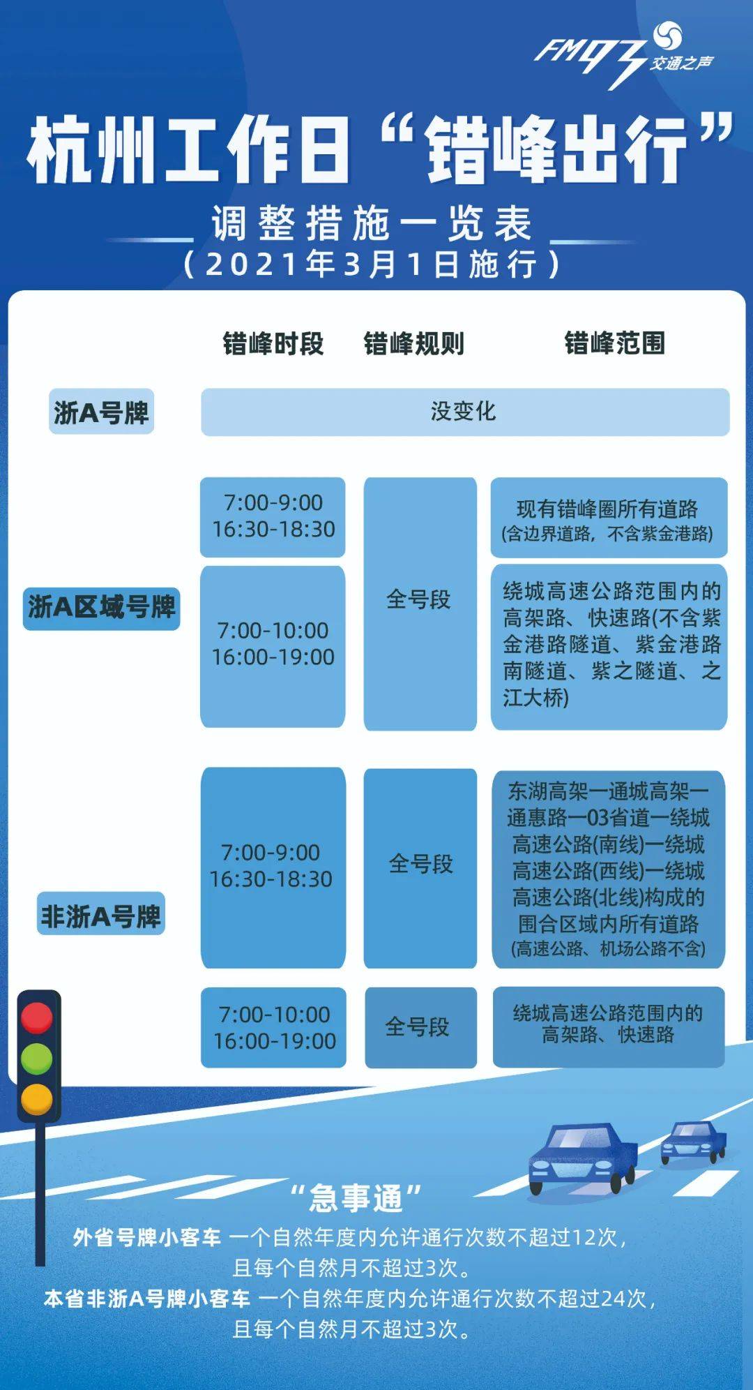 最新入杭規(guī)定，自然探索之旅，尋找內(nèi)心平和之地