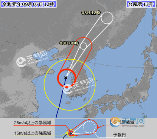 東北臺風預(yù)報最新消息，溫馨日常中的關(guān)注與關(guān)懷