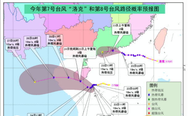 臺(tái)風(fēng)下的溫馨日常，與風(fēng)共舞的日子最新消息更新