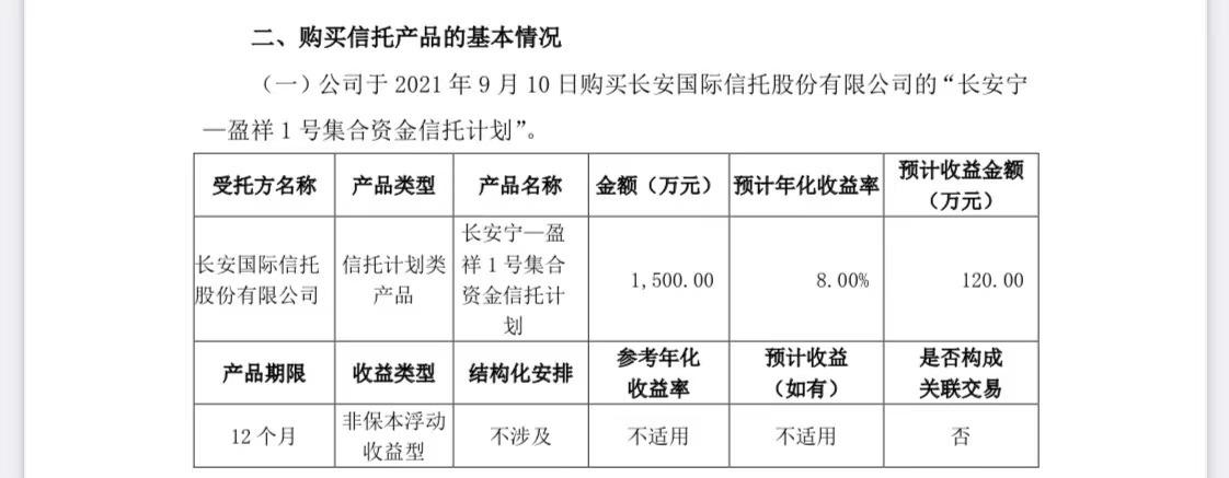 長安汽車股票最新動(dòng)態(tài)，探尋獨(dú)特風(fēng)味的小巷故事