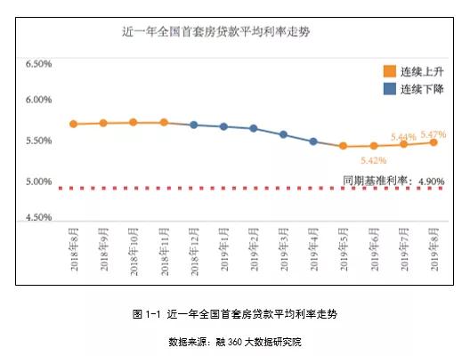 羅廣寧 第2頁(yè)