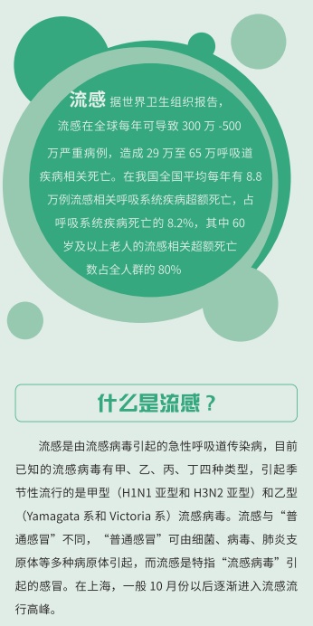 病毒流感最新報道，多方觀點交織的深入探討