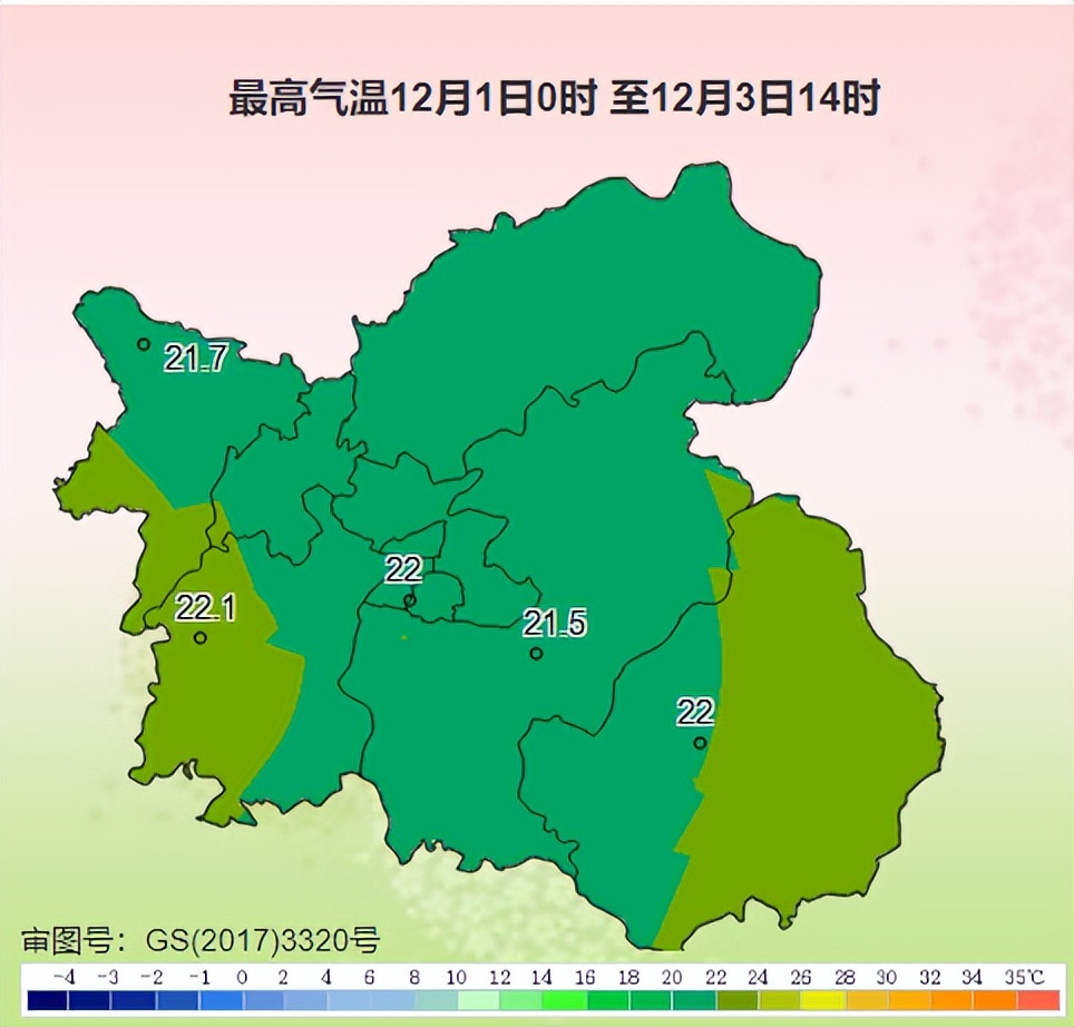 南昌冷空氣來襲，最新科技產(chǎn)品應(yīng)對低溫天氣