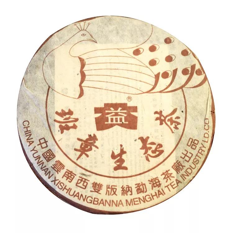 何寶強(qiáng)的日常趣事與友情紐帶，最新動態(tài)揭秘