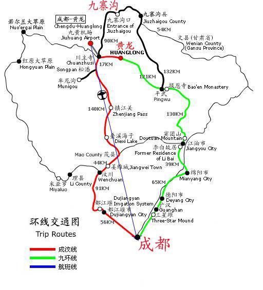 麗支線最新攻略，綠色之旅，尋找內(nèi)心平靜之旅