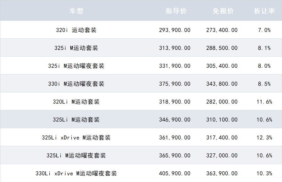 TV98最新排行榜，小巷深處的獨(dú)特風(fēng)味大揭秘