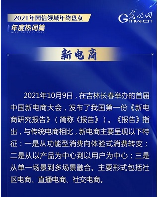 今日最新油價信息，油價變化背后的故事揭秘