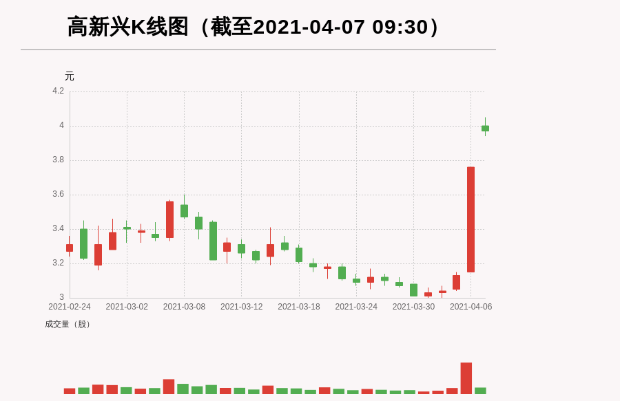 高新興最新消息揭秘，自然美景之旅，探尋內心平和寧靜之道