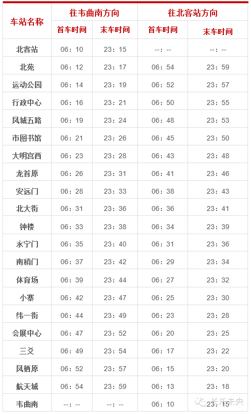 西安地鐵最新票價(jià)表，時(shí)代印記與都市脈搏的躍動(dòng)