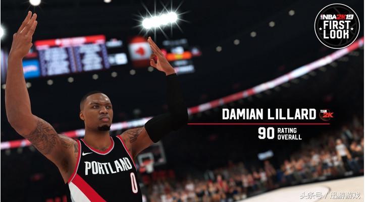 NBA2K9最新球員更新,NBA2K9最新球員更新，科技重塑籃球世界，沉浸式體驗(yàn)激發(fā)無限激情