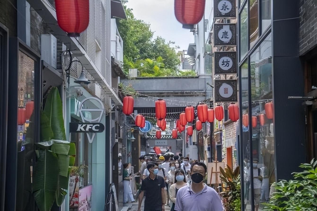 自然美景探尋之旅，日日更新內(nèi)容，追尋內(nèi)心平和與喜悅