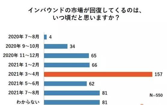 日本最新動(dòng)態(tài),日本最新動(dòng)態(tài)，經(jīng)濟(jì)、科技與社會(huì)發(fā)展的前沿觀察