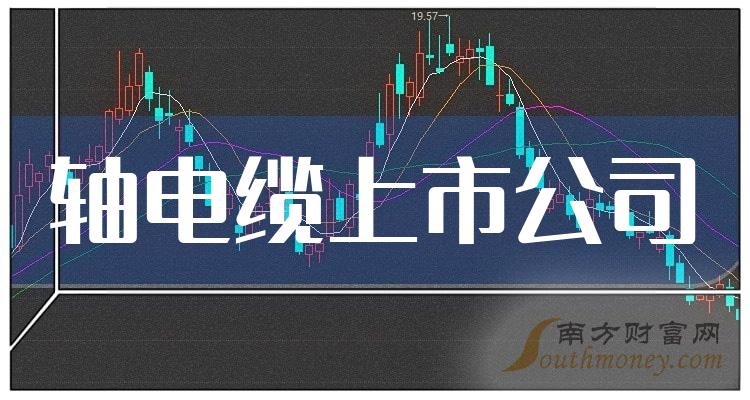 電纜上市公司,電纜上市公司，學(xué)習(xí)、變革與自信的征程