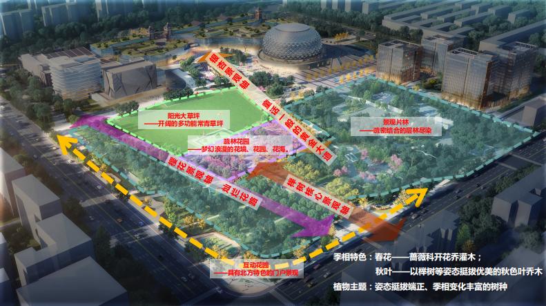 濮陽9路公交最新路線圖,濮陽9路公交最新路線圖，觀點論述