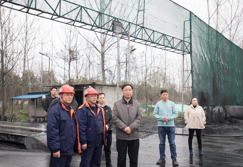 鳩江區(qū)白茆鎮(zhèn)自然美景之旅，最新資訊與內心平和的探尋