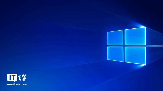 Windows 10最新更新版本詳解，安裝步驟指南